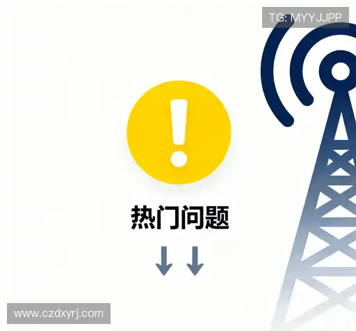 用户常见疑问